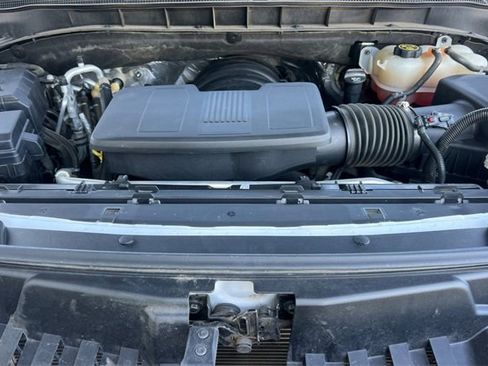 Used 2023 Chevrolet Tahoe RST w/ Luxury Package image 25