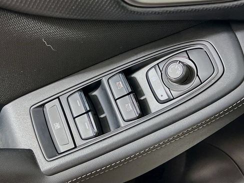 Used 2023 Subaru Forester Premium AWD/4WD image 16