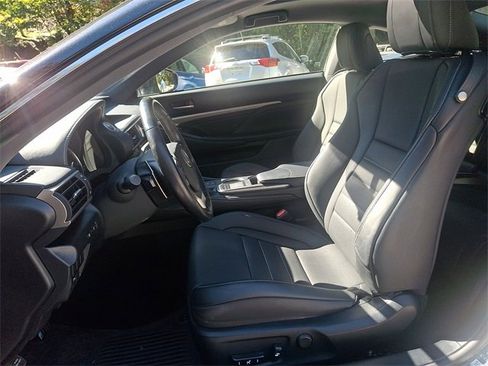 Used 2017 Lexus RC 300 300 image 15