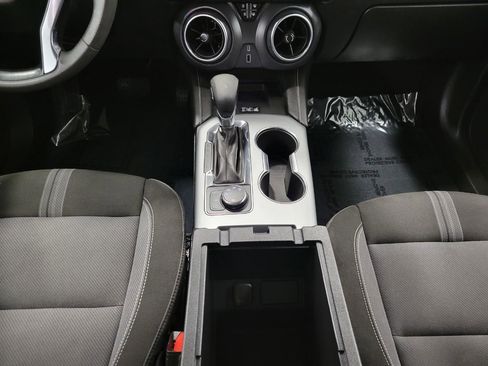 Used 2023 Chevrolet Blazer LT w/ Convenience Package image 17