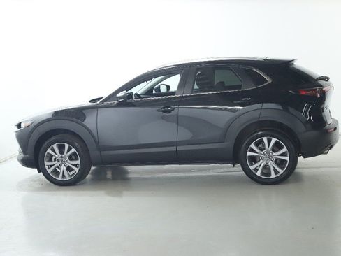 Certified 2023 MAZDA CX-30 AWD 2.5 S w/ Preferred Package image 38
