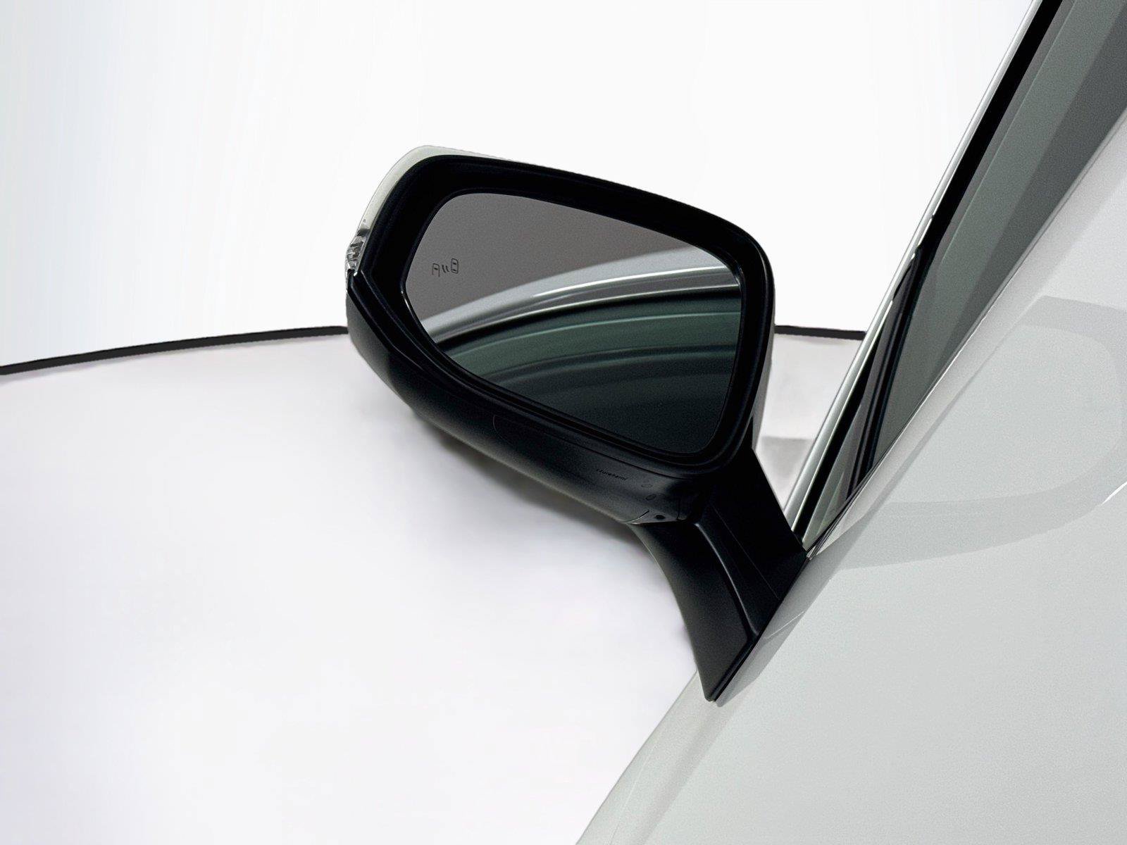 Certified 2025 Toyota RAV4 XLE AWD/4WD image 5