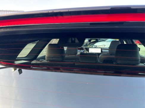 Used 2025 Toyota Crown Signia image 16