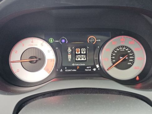 Used 2022 Acura RDX A-Spec image 33