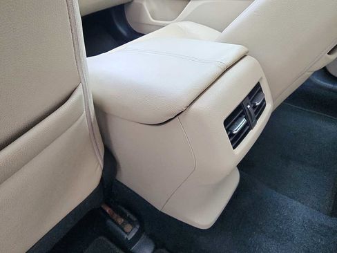 Used 2015 Honda Accord EX-L image 21