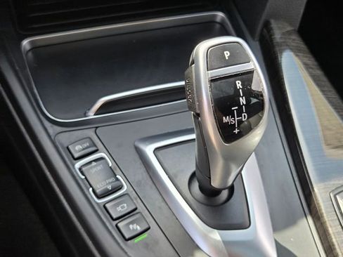 Used 2019 BMW 440i Gran Coupe RWD image 27