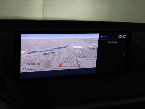 Certified 2024 Acura MDX w/ Technology Package AWD/4WD image 20