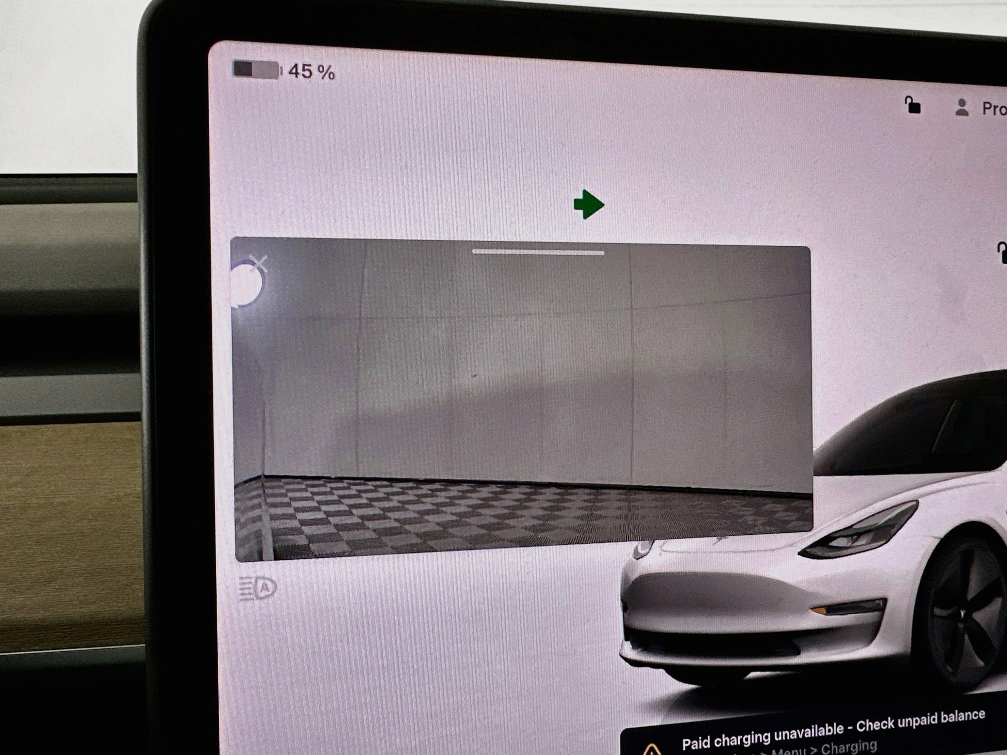 Used 2023 Tesla Model 3 Standard Range RWD image 16