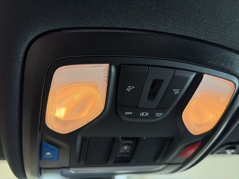 Used 2024 RAM 3500 Tradesman w/ Towing Technology Group image 39