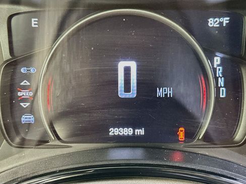 Used 2023 Dodge Durango GT RWD image 12