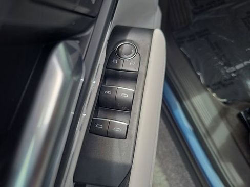 New 2026 GMC Terrain Denali image 16