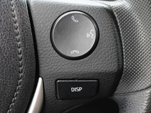 Used 2016 Toyota RAV4 LE AWD/4WD image 44
