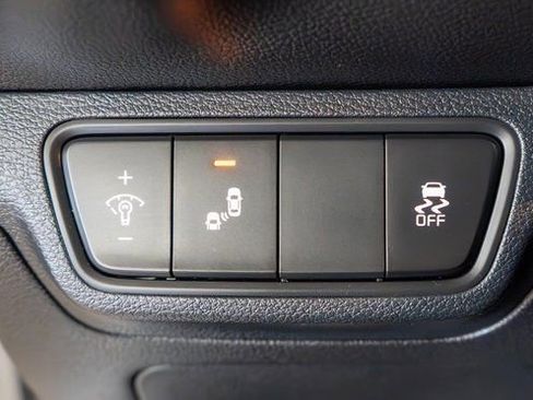 Used 2023 Kia Forte GT-Line image 23