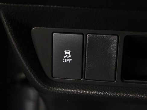 Used 2026 Honda HR-V LX image 23