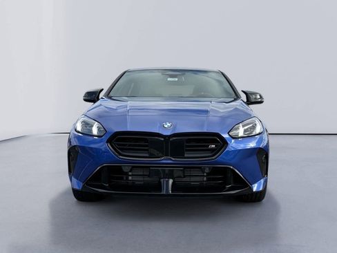 New 2025 BMW M235i xDrive w/ M Performance Package image 8