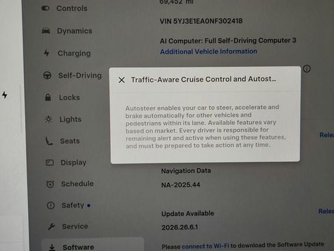 Used 2022 Tesla Model 3 Standard Range RWD image 15