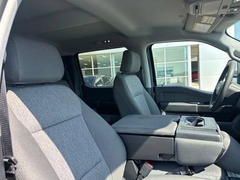 Used 2026 Ford F350 XL AWD/4WD image 9