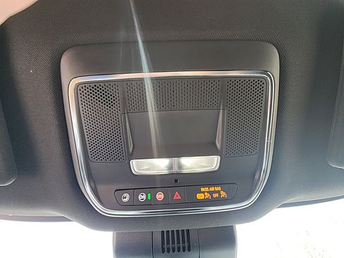 New 2025 GMC Sierra EV Denali image 26