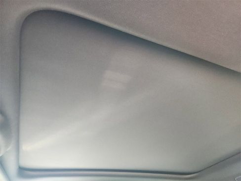 New 2026 RAM 1500 Laramie w/ Night Edition image 19