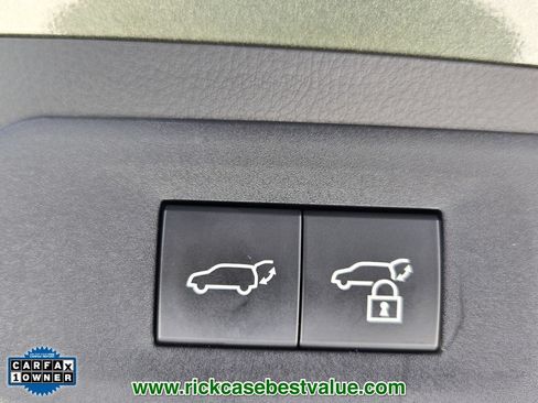 Used 2024 Lexus NX 250 FWD image 15