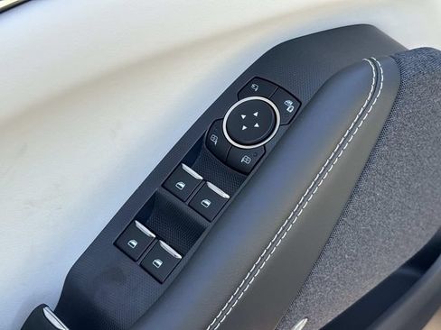 New 2026 Ford Mustang Mach-E Premium AWD/4WD image 20