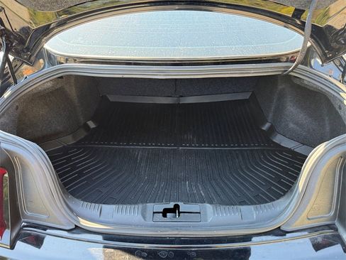 Used 2023 Ford Mustang Premium image 26