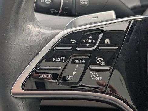 Certified 2022 Mercedes-Benz E 350 E 350 image 11