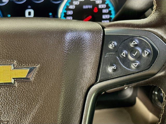 Used 2020 Chevrolet Tahoe Premier RWD image 12
