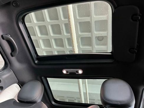 Used 2017 MINI Cooper S FWD image 21