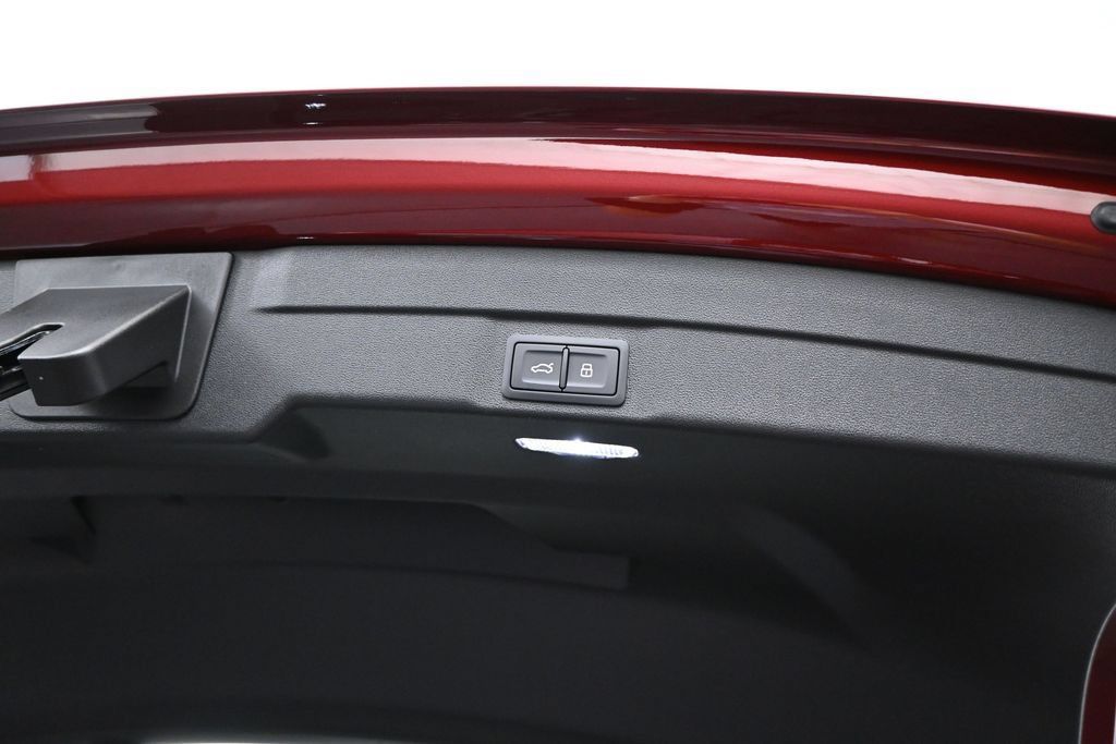 New 2026 Audi A5 2.0T Premium Plus AWD/4WD image 20