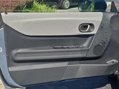 New 2026 MINI Cooper S image 10