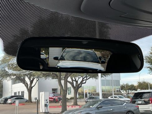 Used 2018 Ford Escape SE image 27