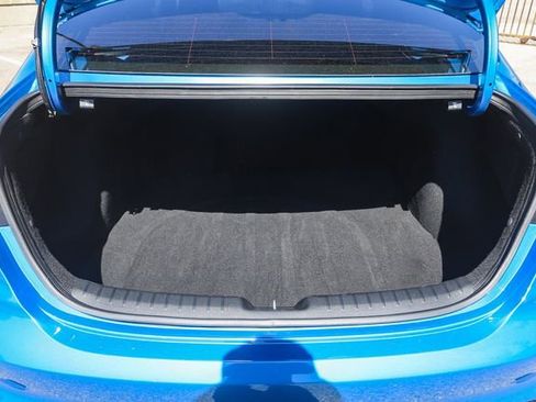 Certified 2023 Kia Forte GT-Line image 27