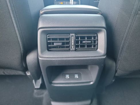 Used 2024 Honda CR-V Sport image 19