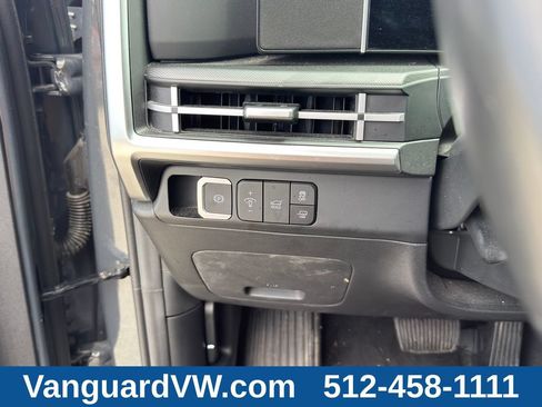 Used 2025 Hyundai Santa Fe XRT AWD/4WD image 20