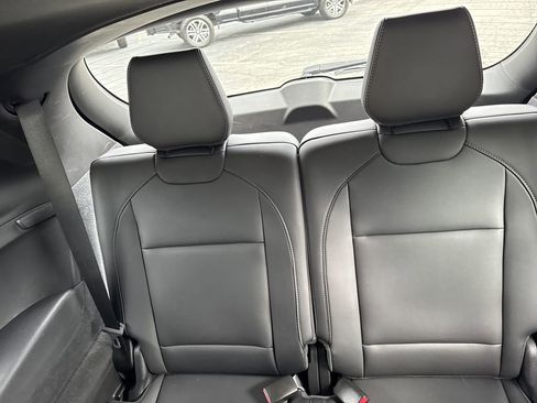 Used 2019 Acura MDX A-Spec image 22