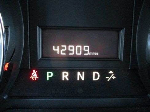 Used 2016 Dodge Grand Caravan SE image 21