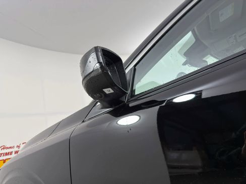 New 2026 Nissan Sentra SL w/ Floor Mat Package image 12