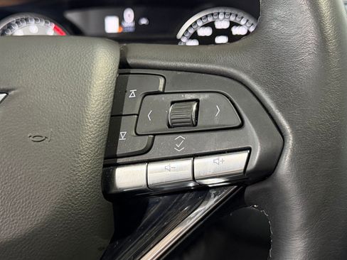 Used 2024 Cadillac XT6 Premium Luxury FWD image 30