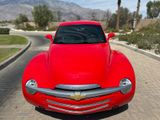 Used 2005 Chevrolet SSR w/ Preferred Equipment Group image 6