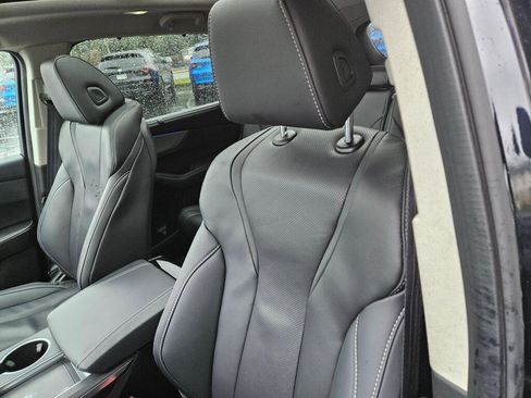 Used 2023 Acura MDX SH-AWD w/ Technology Package image 25