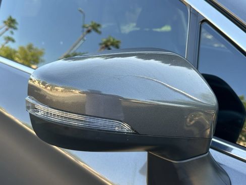 Used 2018 Subaru Outback 2.5i Limited AWD/4WD image 51
