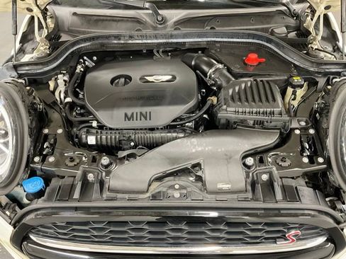 Used 2019 MINI Cooper S FWD image 10