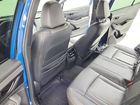 Used 2023 Subaru Outback Wilderness image 53