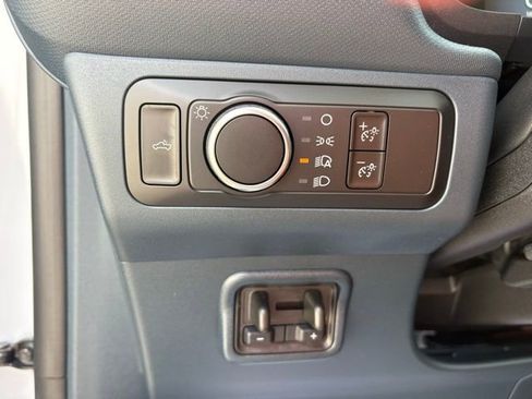 New 2025 Ford Maverick Lariat w/ 4K Tow Package AWD/4WD image 27