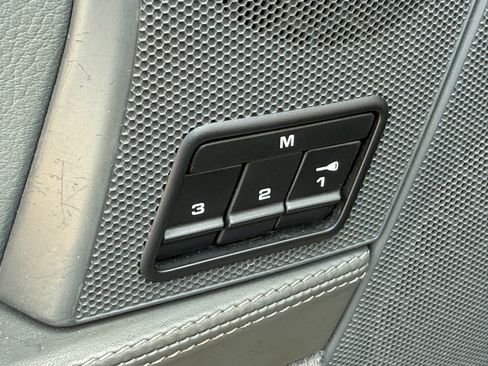 Used 2008 Porsche Boxster S image 50