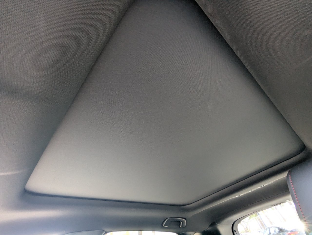 Certified 2025 Acura ADX A-Spec FWD image 33