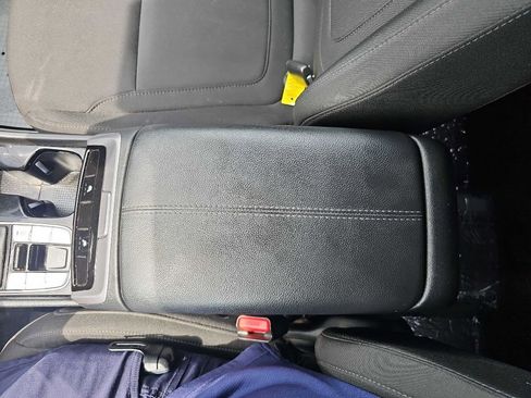 Used 2023 Hyundai Tucson SEL image 30