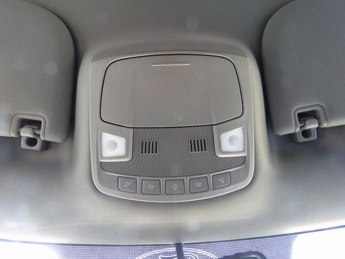 Used 2018 Ford F150 XLT w/ Equipment Group 302A Luxury image 27