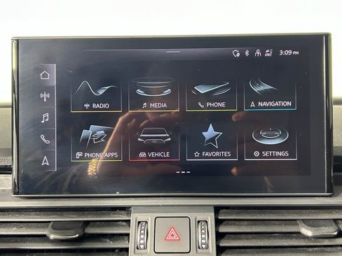 Used 2021 Audi Q5 2.0T Premium Plus w/ Premium Plus Package image 19